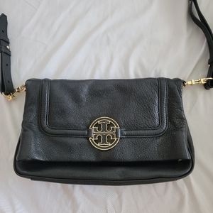 ⭐️SALE⭐️Tory Burch Bag